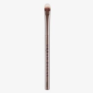 URBAN DECAY Flat Eyeshadow Makeup Brush